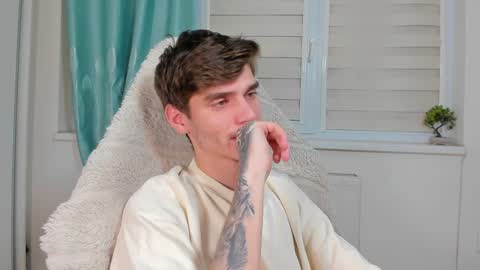 D-Illusion online show from 02.01.25