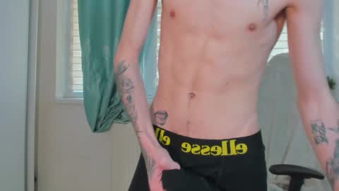 D-Illusion online show from 02.07.25