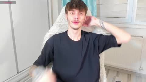 D-Illusion online show from 02.16.25