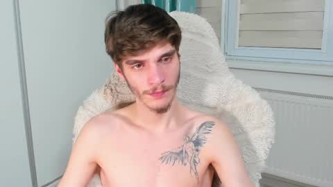 D-Illusion online show from 02.25.25