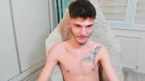 D-Illusion online show from 03.07.25