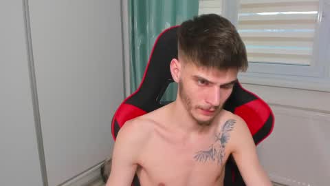 D-Illusion online show from 03.10.25