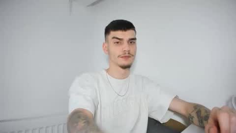 D-Illusion online show from 11.26.25