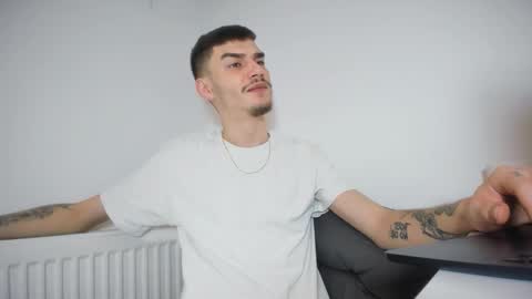 D-Illusion online show from 11.29.25