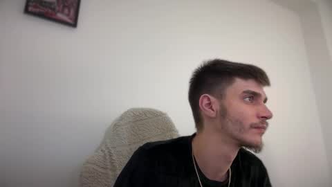 D-Illusion online show from 12.13.25