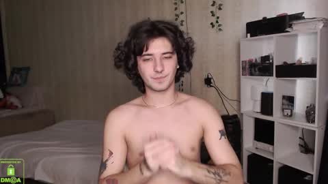 ilon online show from 10.28.25