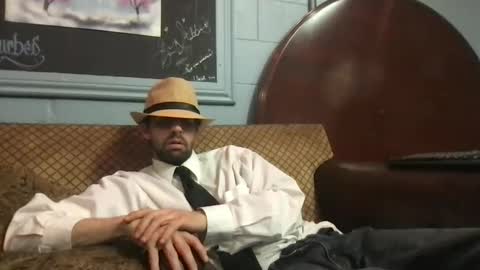 Ryan online show from 09.21.25