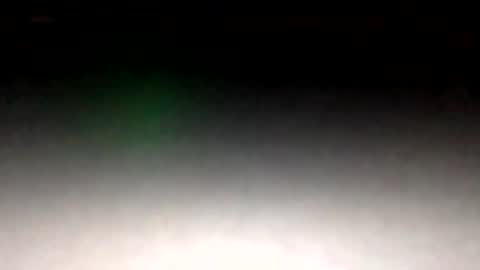 ilovebeingwatched2025 online show from 03.24.26