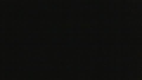 Snapshot of ilovebigass04 chatting on 01.25.25 yunstud online show from 01.25.25