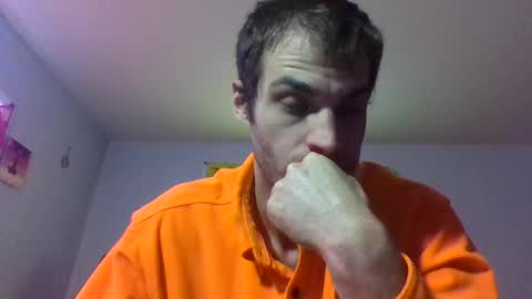 iloveboobs_696969 online show from 11.30.25