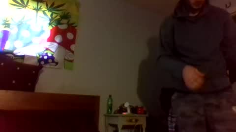 iloveboobs_696969 online show from 12.18.25