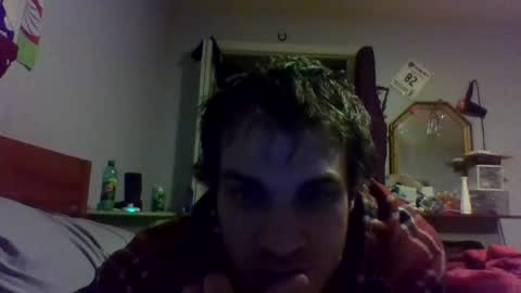 iloveboobs_696969 online show from 01.16.26