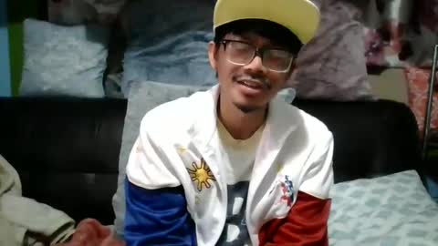 ilovebunny69 online show from 09.28.25