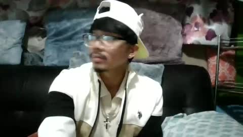 ilovebunny69 online show from 10.01.25