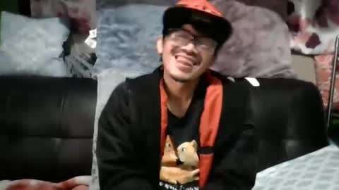 ilovebunny69 online show from 10.04.25