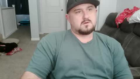 Letsgogetit online show from 02.04.26