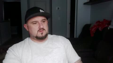 Letsgogetit online show from 02.11.26