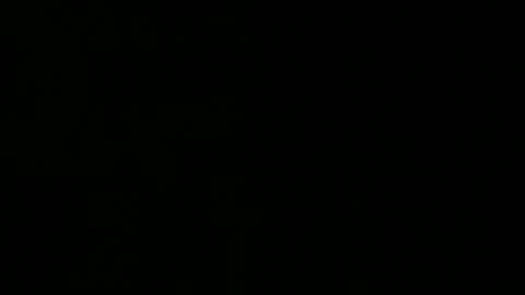 Snapshot of iloveheels370738 chatting on 11.01.25 iloveheels370738 online show from 11.01.25