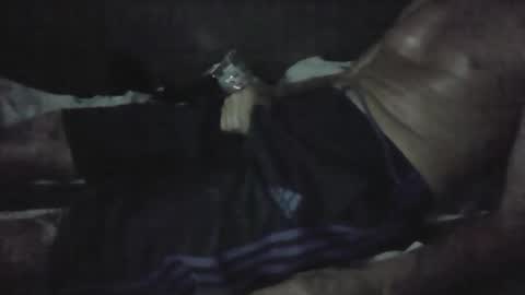 Snapshot of iloveitall86 chatting on 10.08.25 iloveitall86 online show from 10.08.25