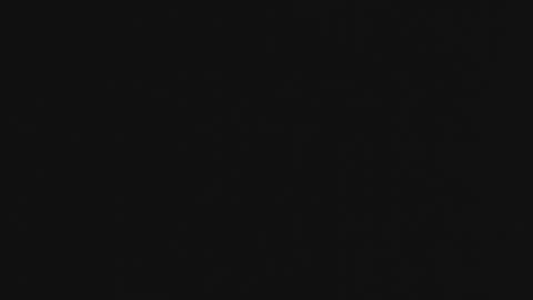 Snapshot of iloveitall86 chatting on 10.09.25 iloveitall86 online show from 10.09.25