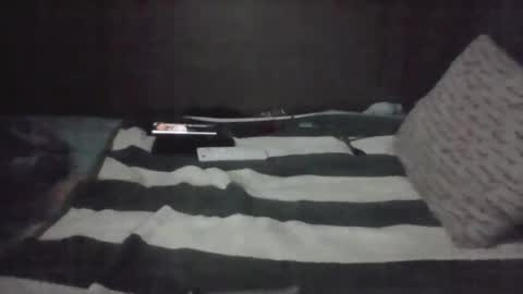 Snapshot of iloveitall86 chatting on 10.10.25 iloveitall86 online show from 10.10.25