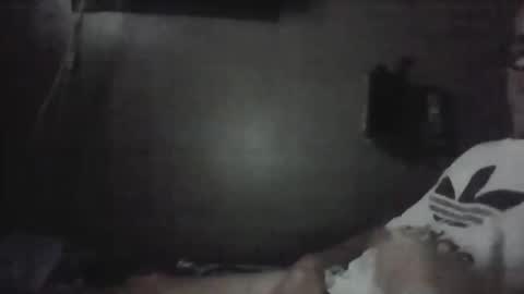 Snapshot of iloveitall86 chatting on 10.13.25 iloveitall86 online show from 10.13.25