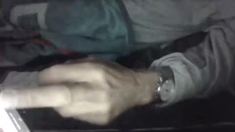 Snapshot of iloveitall86 chatting on 10.27.25 iloveitall86 online show from 10.27.25