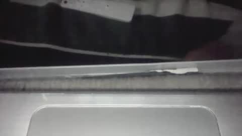 Snapshot of iloveitall86 chatting on 10.28.25 iloveitall86 online show from 10.28.25