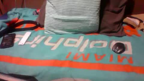 Snapshot of iloveitall86 chatting on 10.30.25 iloveitall86 online show from 10.30.25