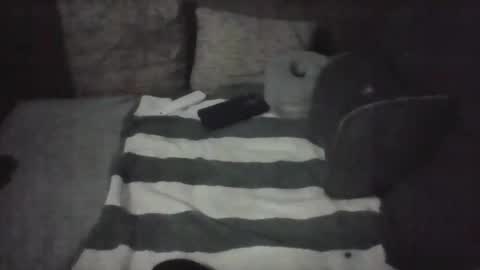 Snapshot of iloveitall86 chatting on 11.10.25 iloveitall86 online show from 11.10.25