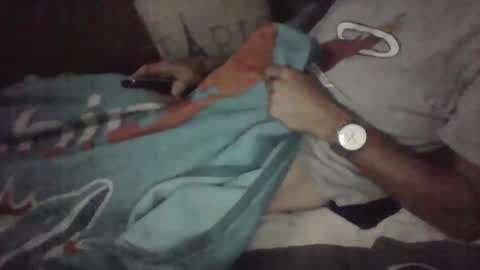 Snapshot of iloveitall86 chatting on 11.11.25 iloveitall86 online show from 11.11.25