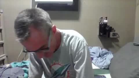 Snapshot of iloveitall86 chatting on 11.15.25 iloveitall86 online show from 11.15.25