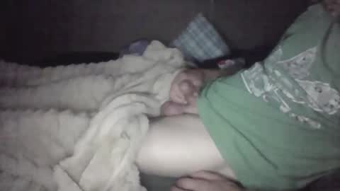 iloveitall86 online show from 02.08.26