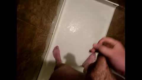 ilovekeyla online show from 12.28.24