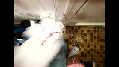 ilovekeyla online show from 01.24.25