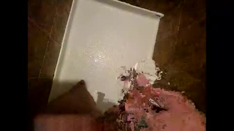 ilovekeyla online show from 01.28.25