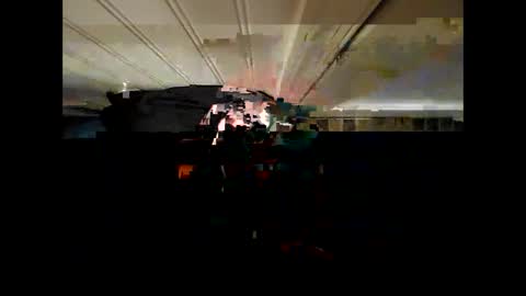 ilovekeyla online show from 01.31.25