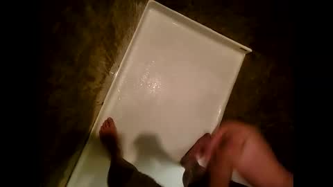 ilovekeyla online show from 02.11.25