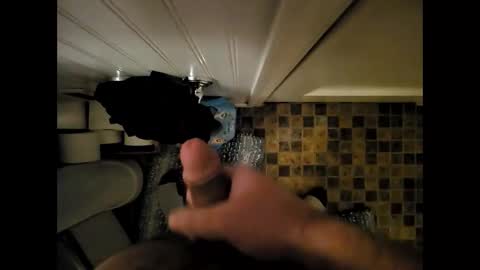 ilovekeyla online show from 02.21.25