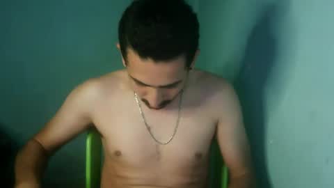 AARON online show from 02.16.25