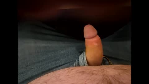 ilovepussy1974 online show from 02.04.26