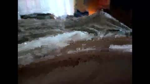 ilovepussy1974 online show from 03.09.26