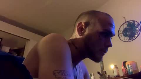 ilovespitandcum online show from 10.25.25