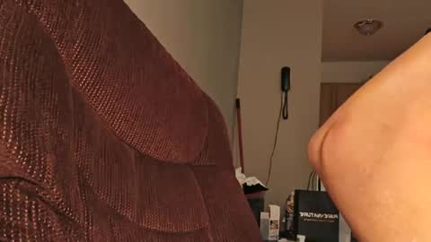 Snapshot of ilovesquirterz1 chatting on 12.07.24 Ilovesquirterz1 online show from 12.07.24