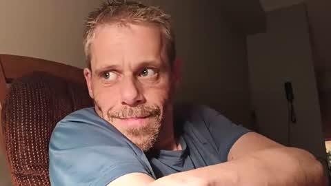 Snapshot of ilovesquirterz1 chatting on 12.09.24 Ilovesquirterz1 online show from 12.09.24