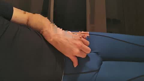 Snapshot of ilovesquirterz1 chatting on 12.18.24 Ilovesquirterz1 online show from 12.18.24