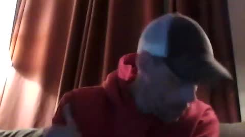 Snapshot of ilovesquirterz1 chatting on 01.21.25 Ilovesquirterz1 online show from 01.21.25