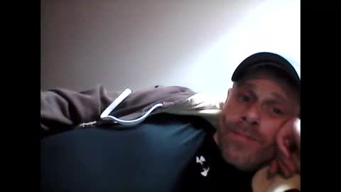 Snapshot of ilovesquirterz1 chatting on 01.23.25 Ilovesquirterz1 online show from 01.23.25