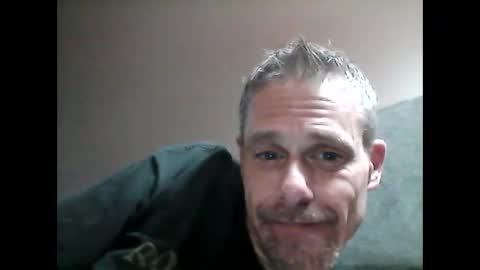 Snapshot of ilovesquirterz1 chatting on 01.25.25 Ilovesquirterz1 online show from 01.25.25