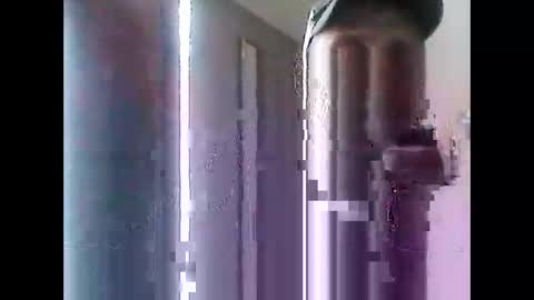 Snapshot of ilovesquirterz1 chatting on 01.26.25 Ilovesquirterz1 online show from 01.26.25